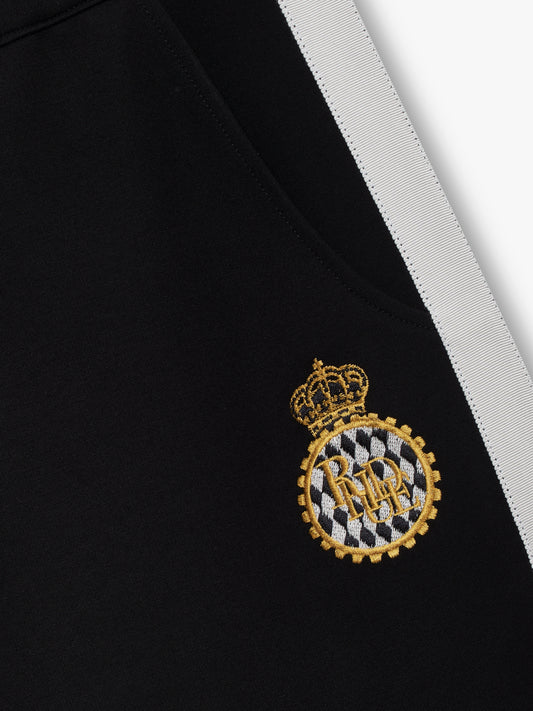 LAGO HAMPTONS TRACK PANT