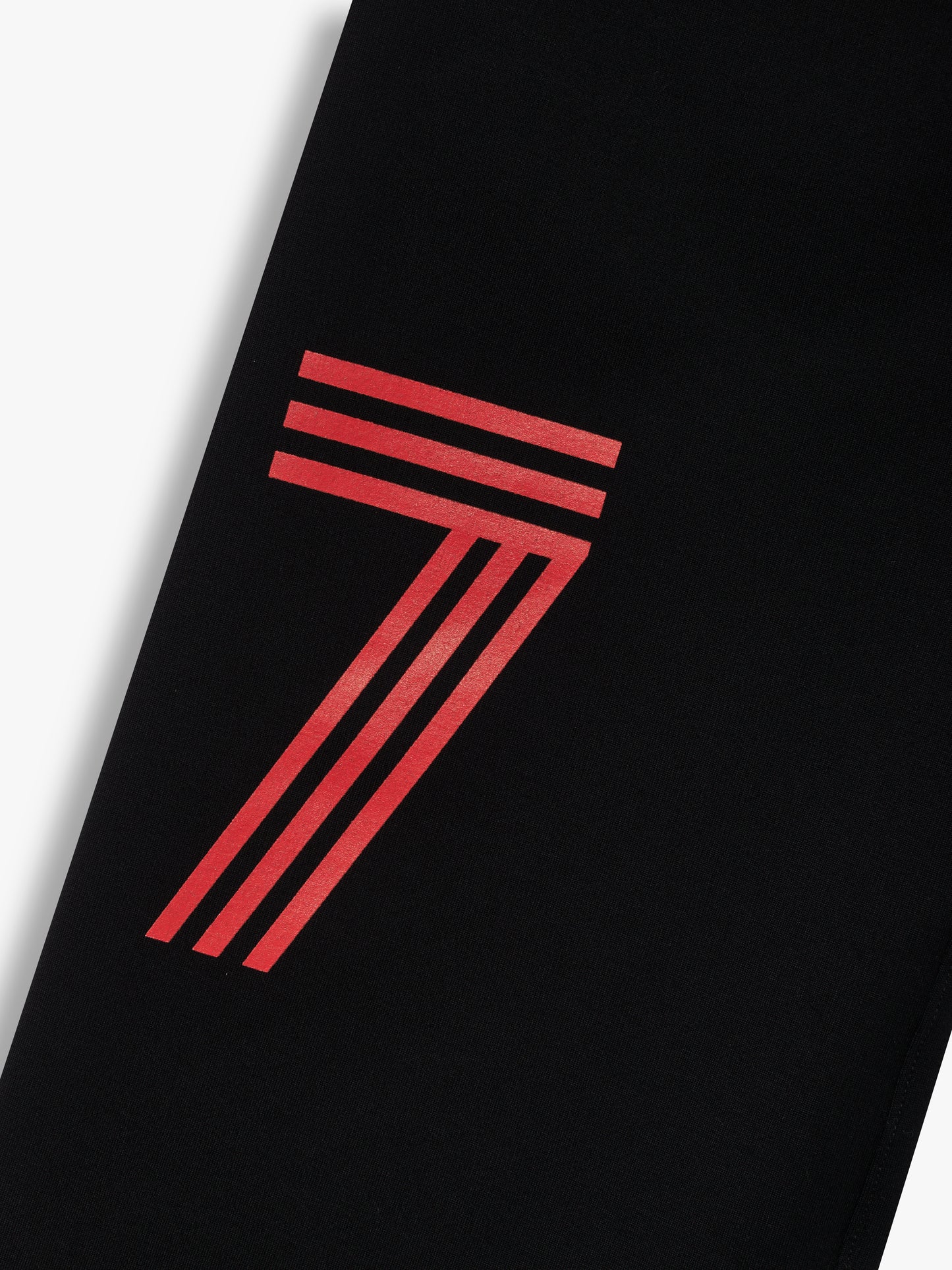 LAGO HAMPTONS TRACK PANT