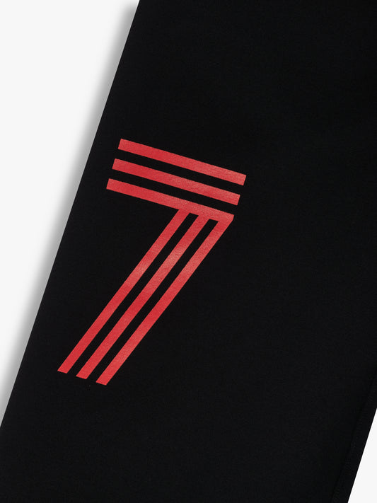 LAGO HAMPTONS TRACK PANT