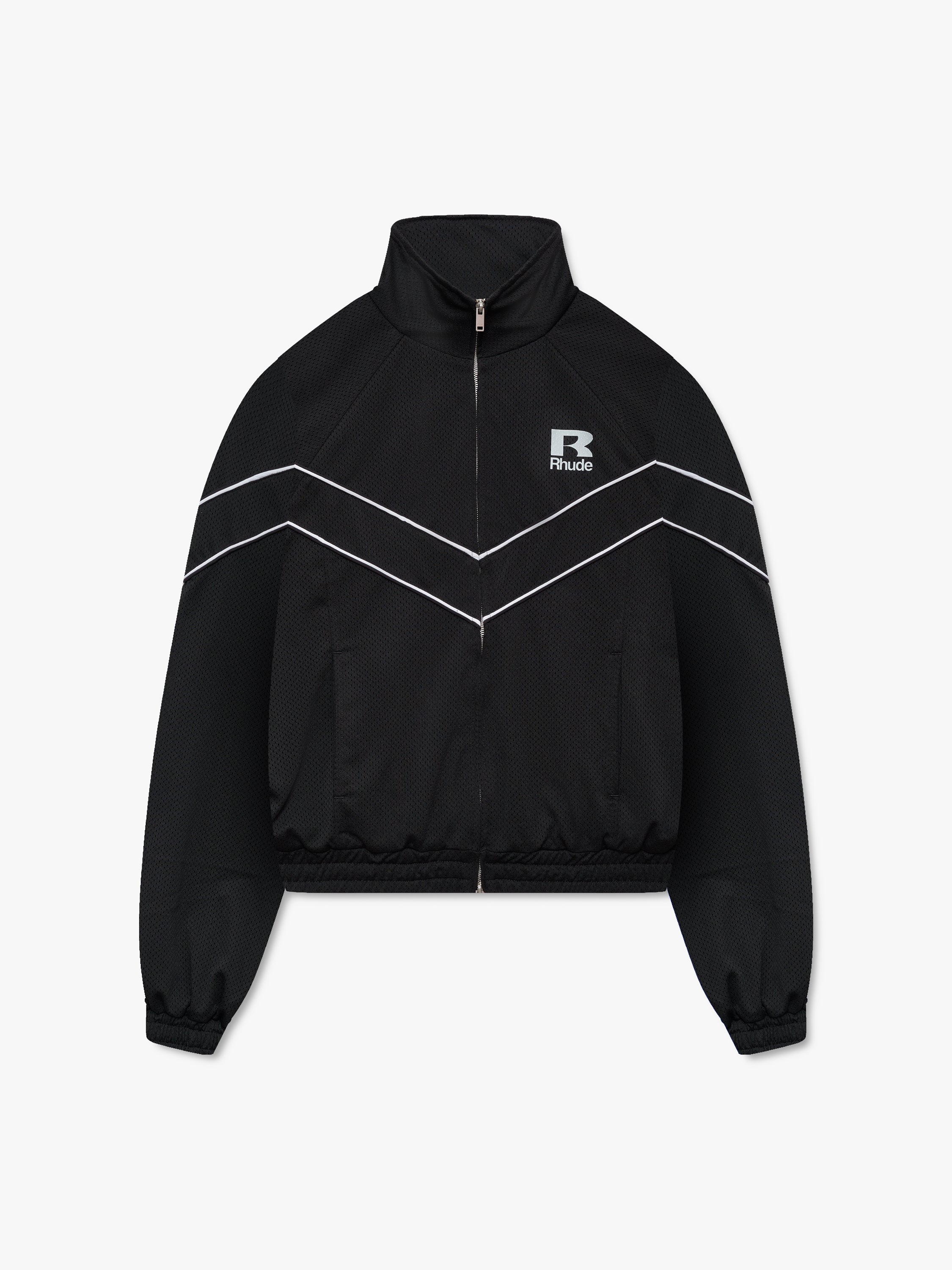 Outerwear – R H U D E