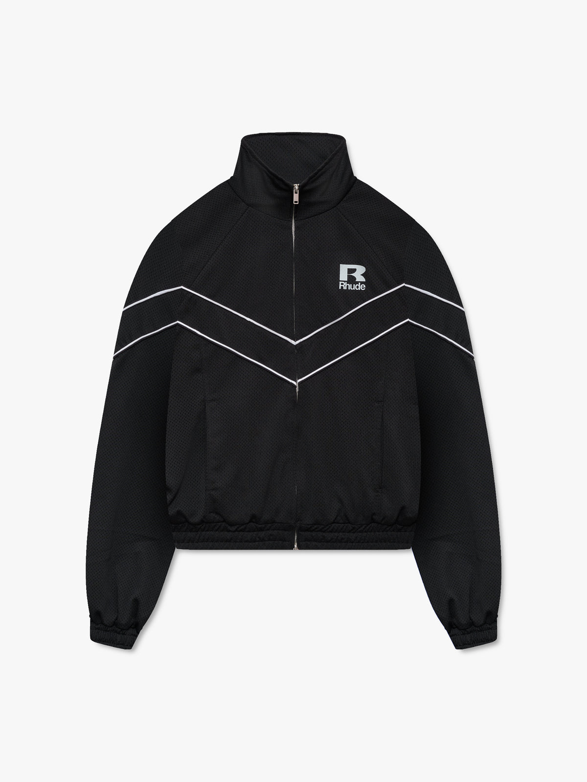 2026.02.07.Rhude4358.jpg?v= 