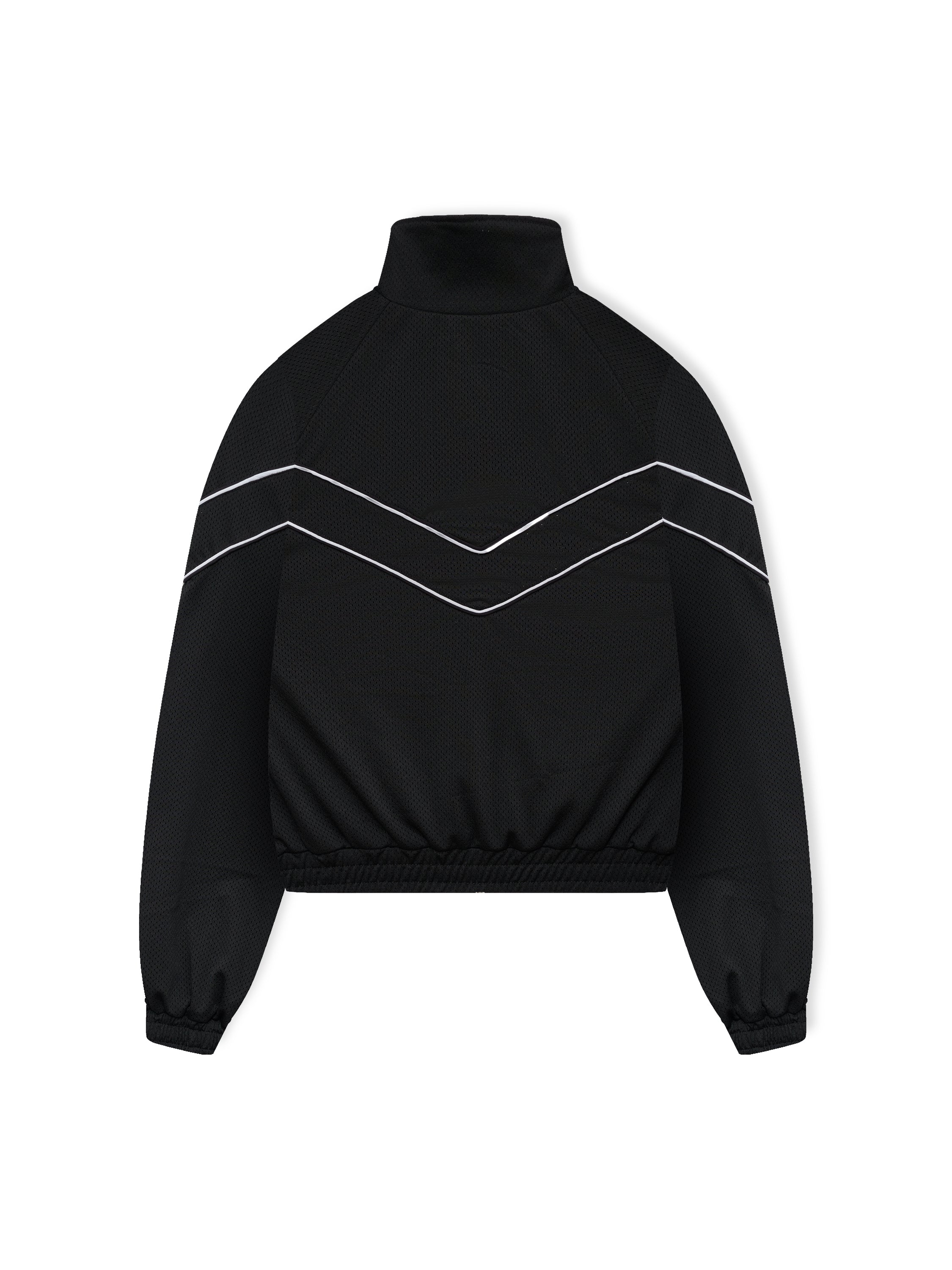 Outerwear – R H U D E