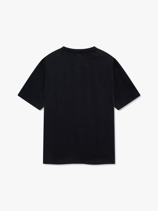 RHUDE ATHLETIC TEE