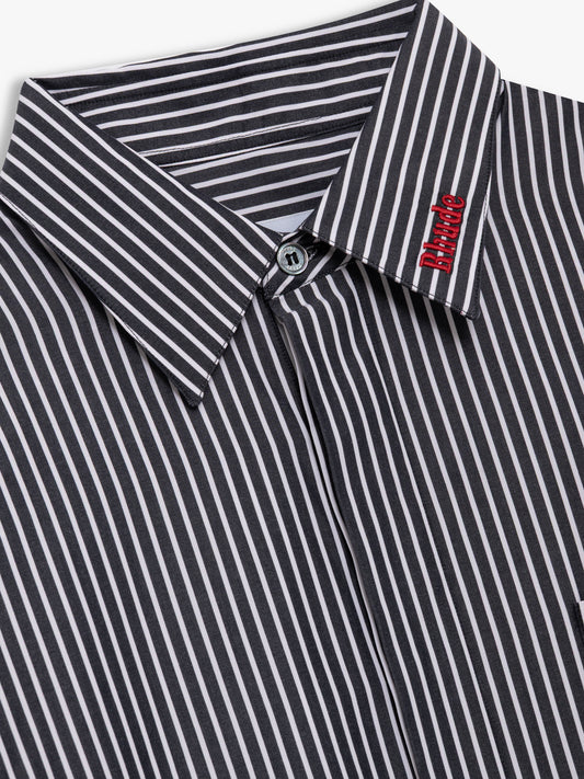 rhude dress shirt Men's Rhude Shirts