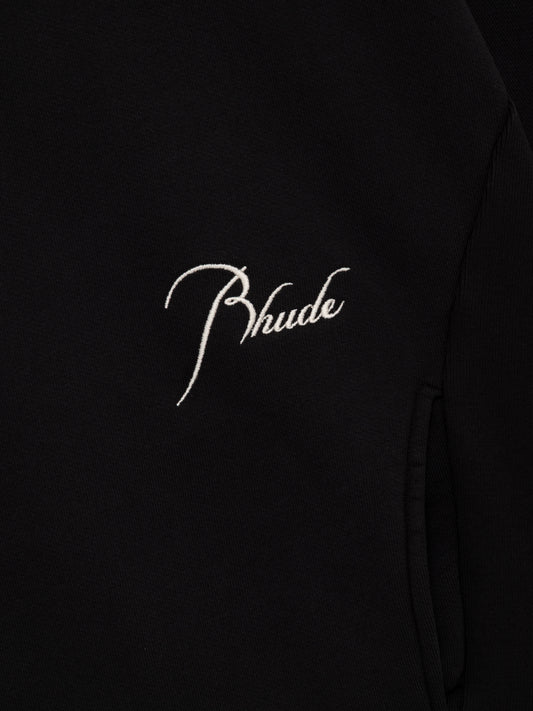 CLASSIQUE CREWNECK