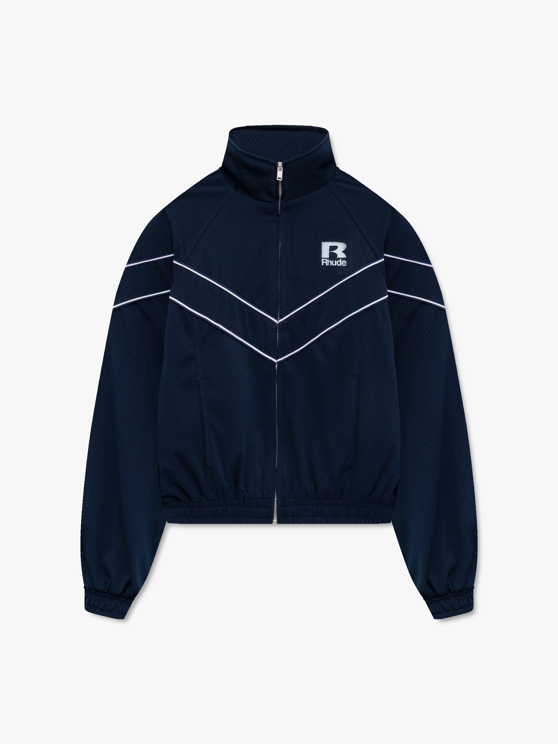 Outerwear – R H U D E