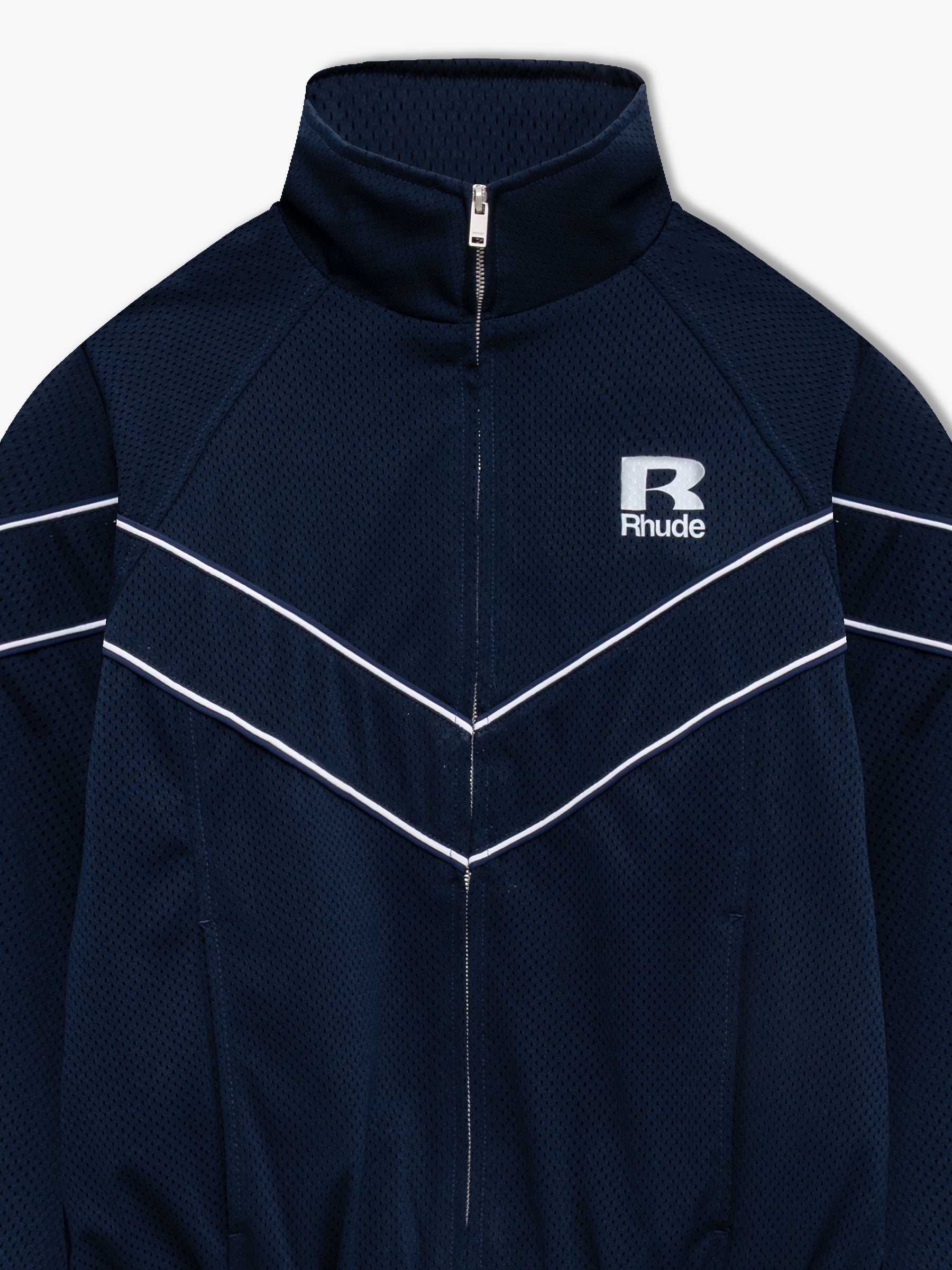 Outerwear – R H U D E