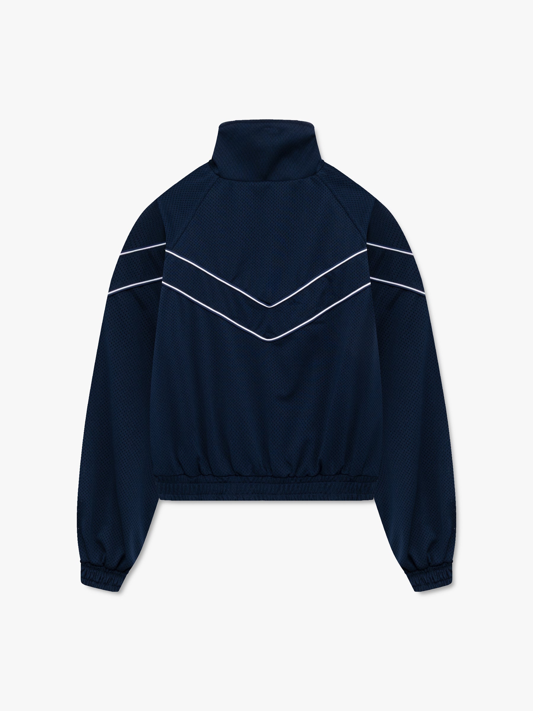 Outerwear – R H U D E