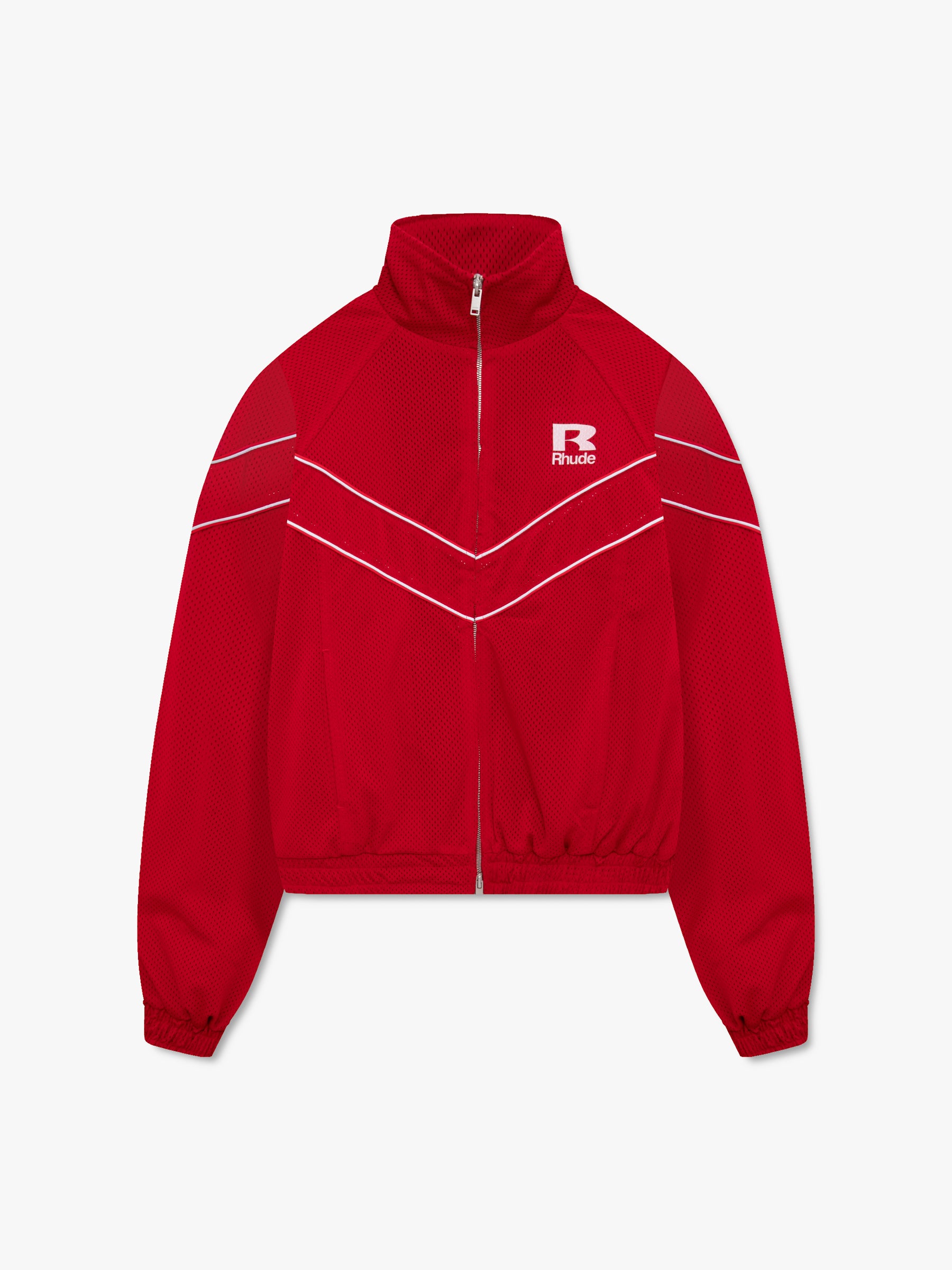 RHUDEナイロンジャケット　セットアップ Outerwear – R H U D E