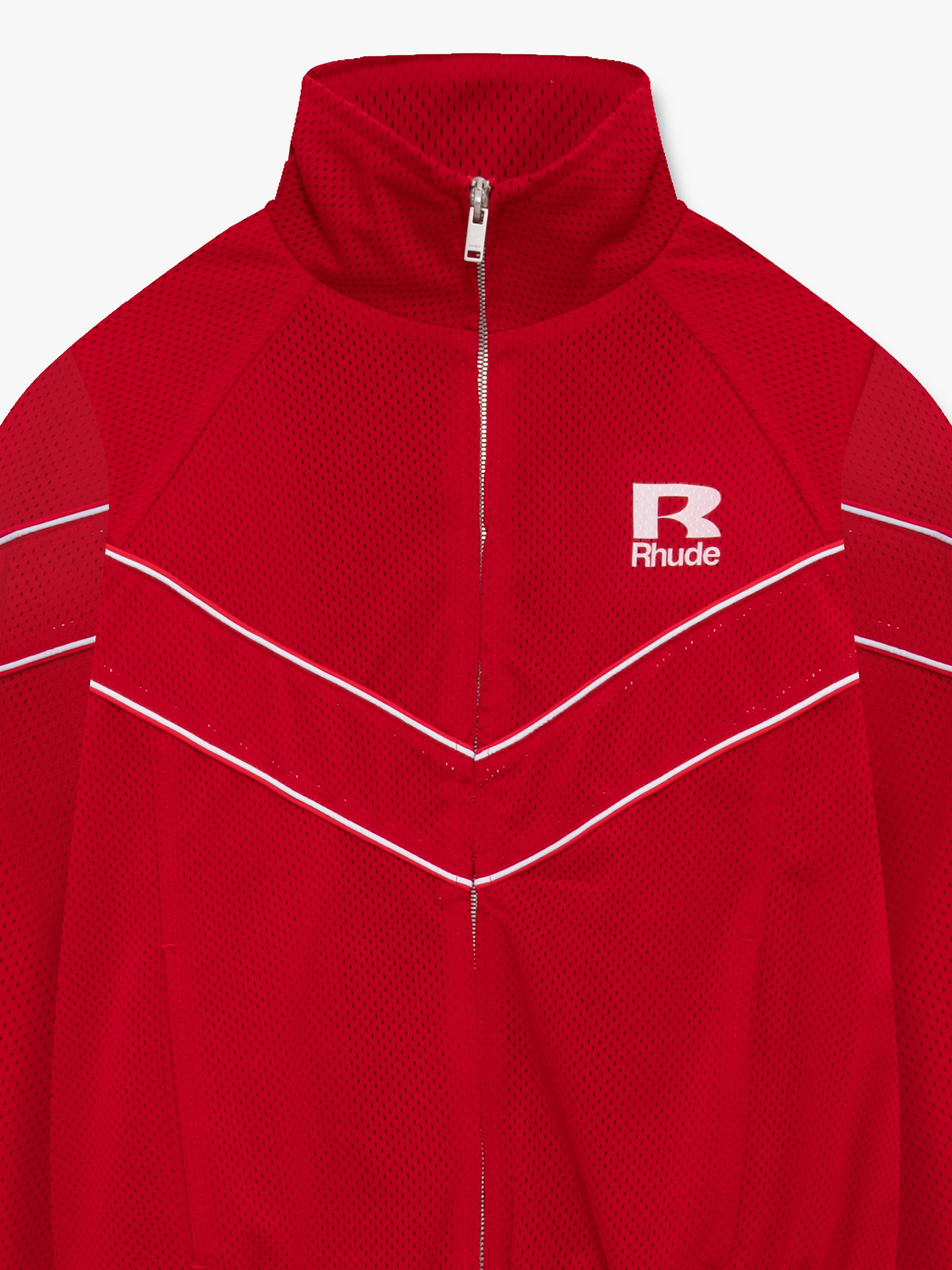 Outerwear – R H U D E