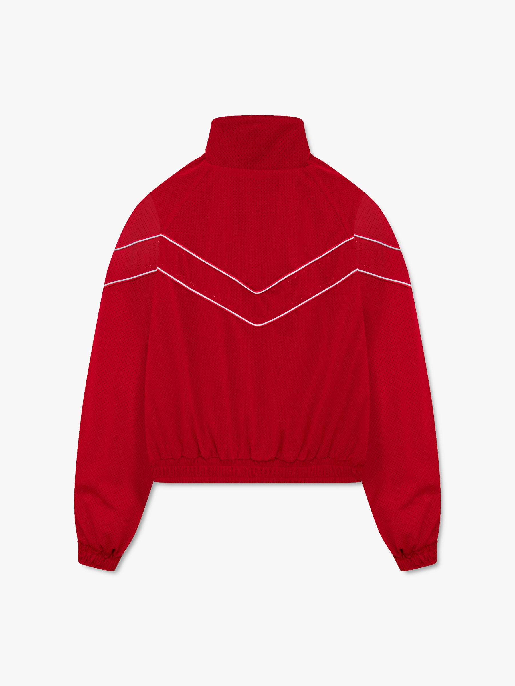 RHUDEナイロンジャケット　セットアップ Outerwear – R H U D E