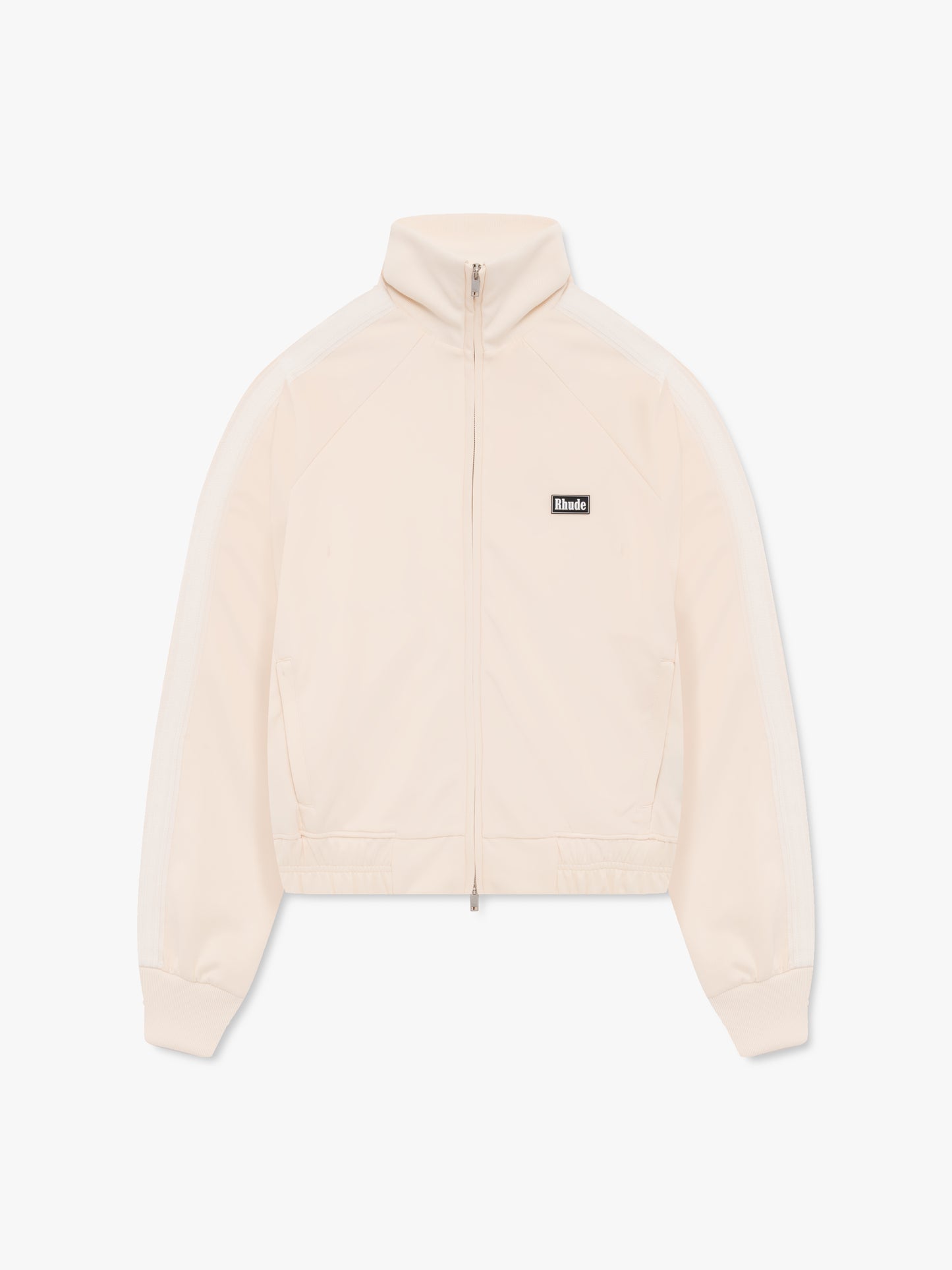 MADERA TRACK JACKET