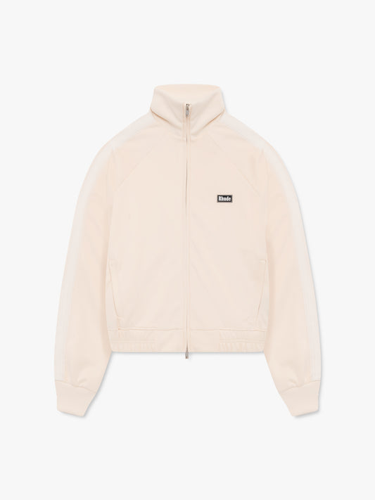 MADERA TRACK JACKET