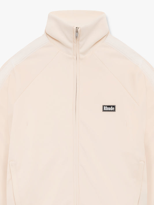 MADERA TRACK JACKET
