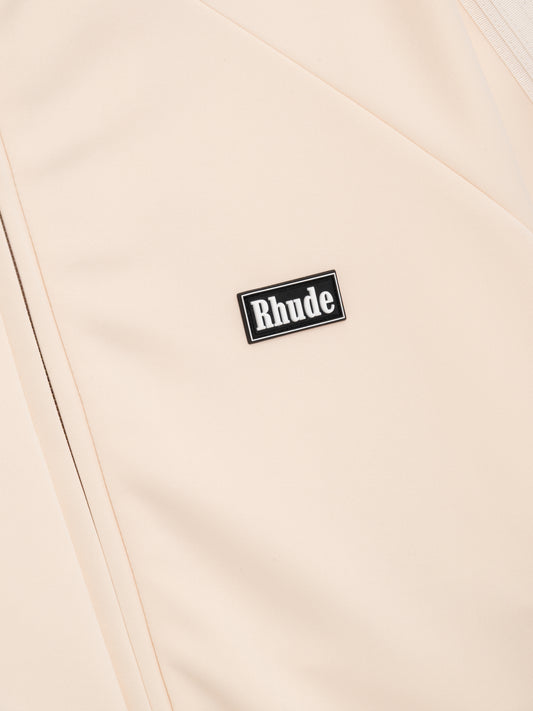 MADERA TRACK JACKET