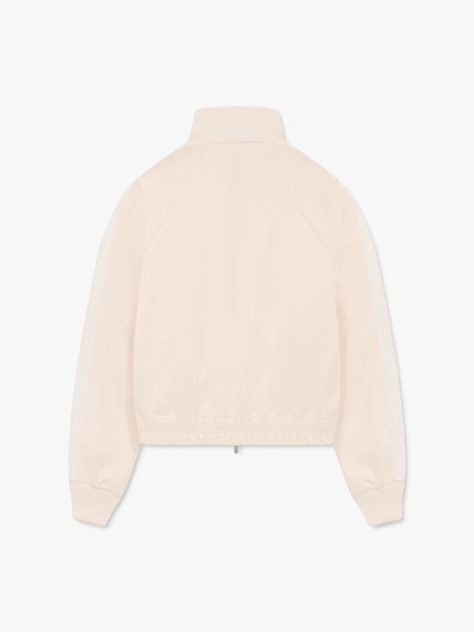 MADERA TRACK JACKET
