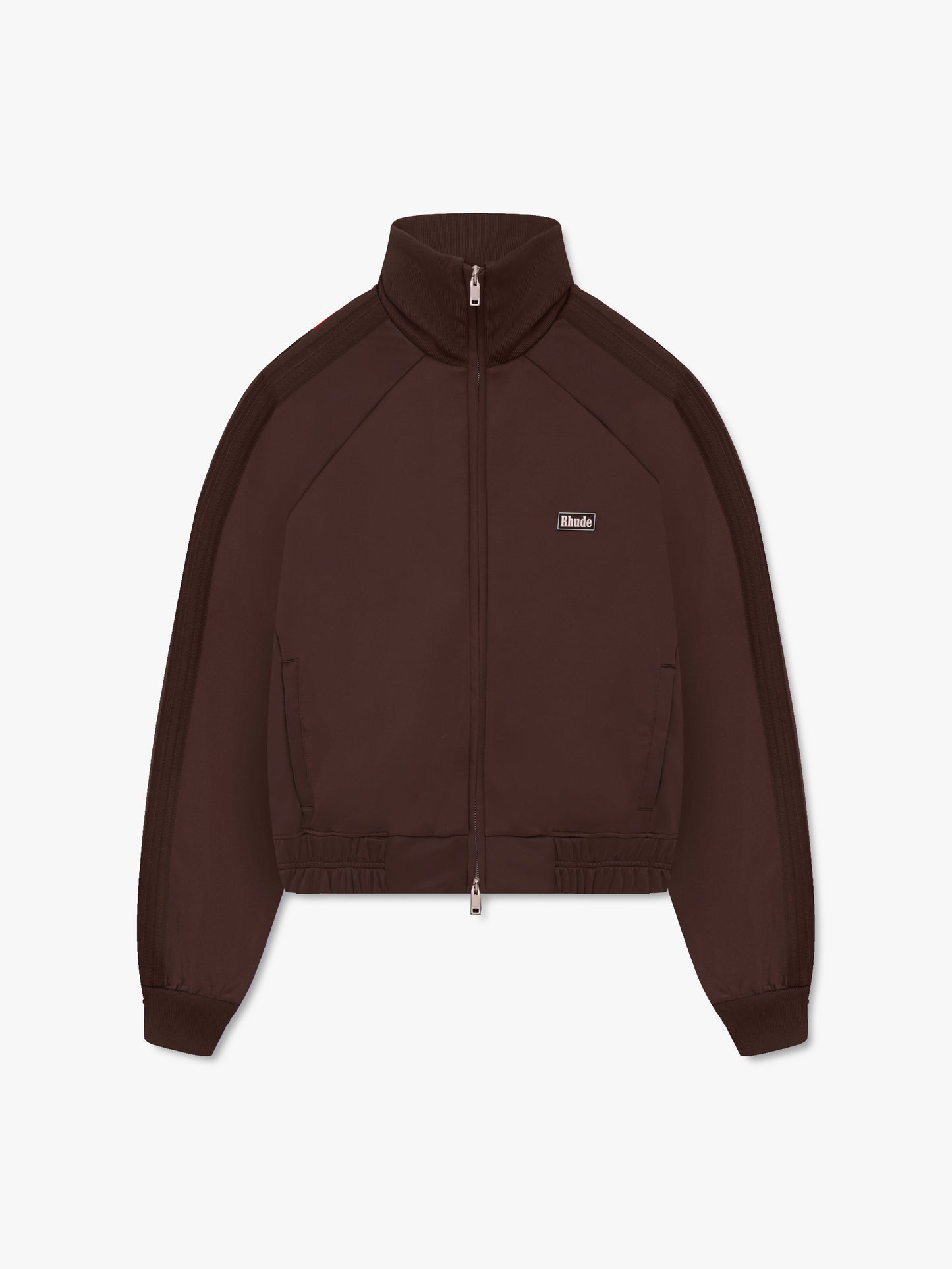 MADERA TRACK JACKET