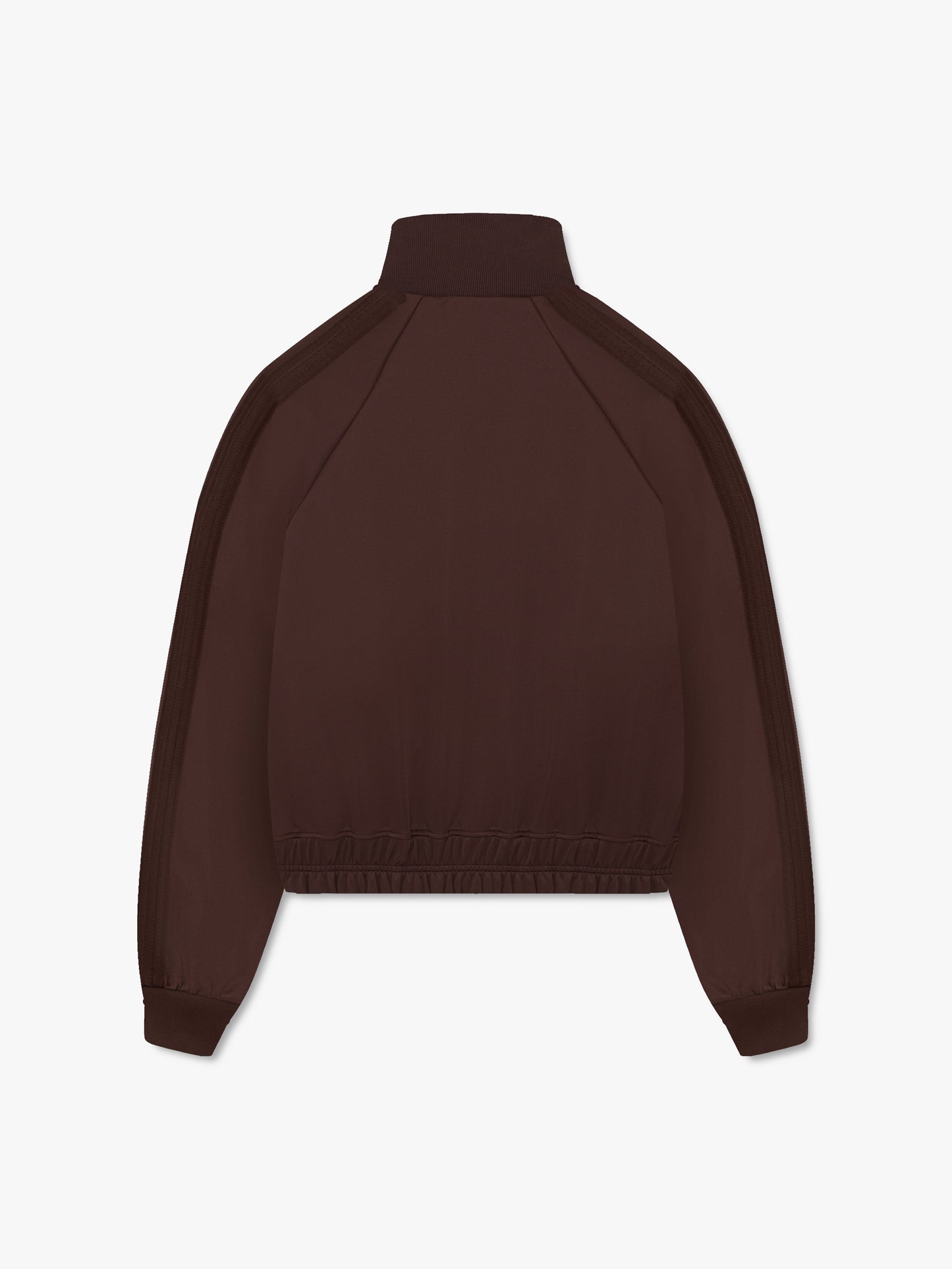 MADERA TRACK JACKET