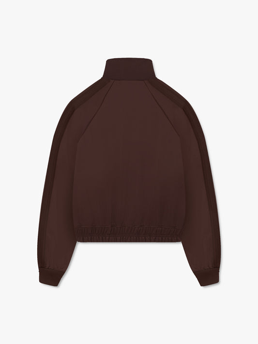 MADERA TRACK JACKET