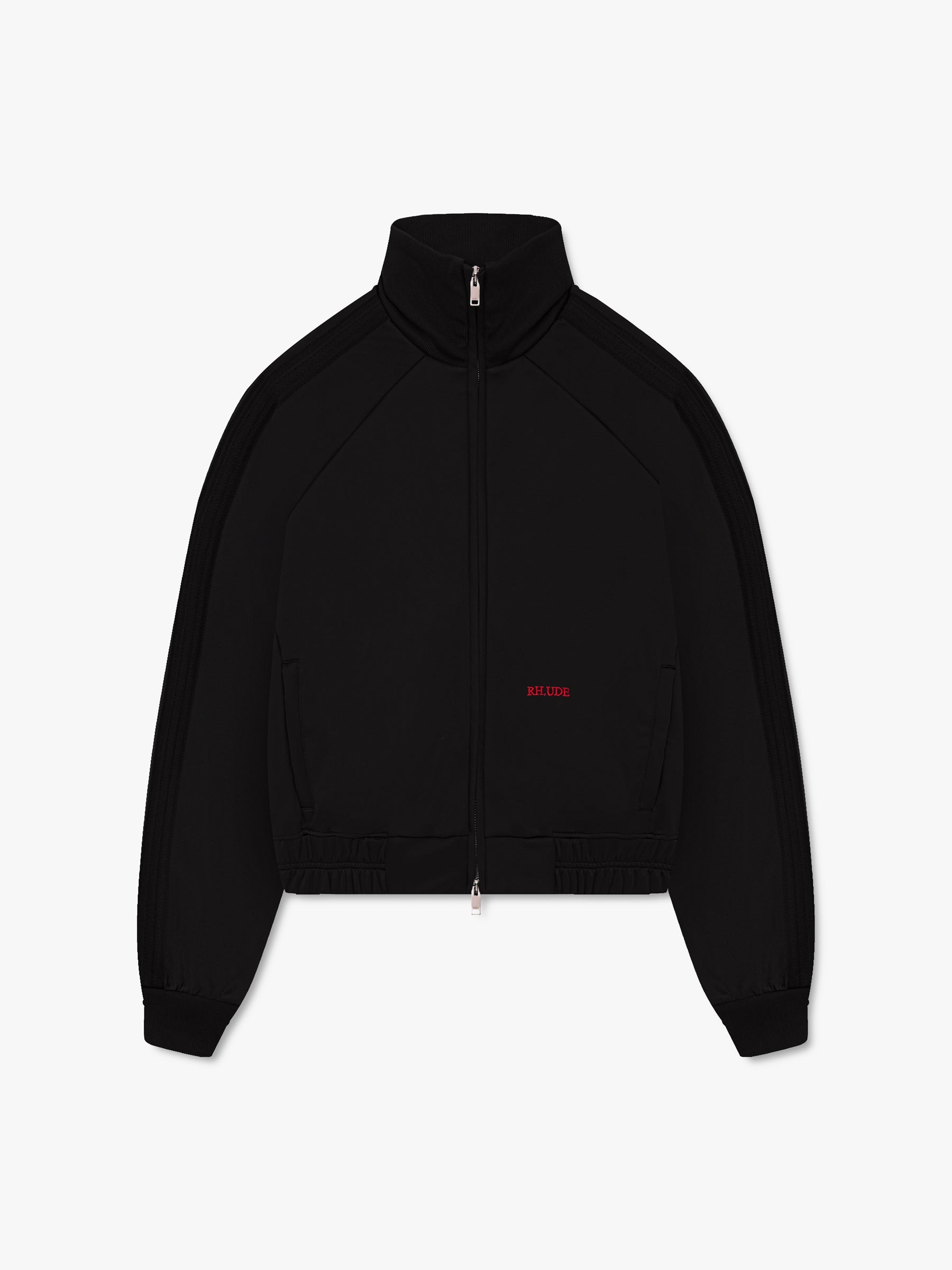 Outerwear – R H U D E