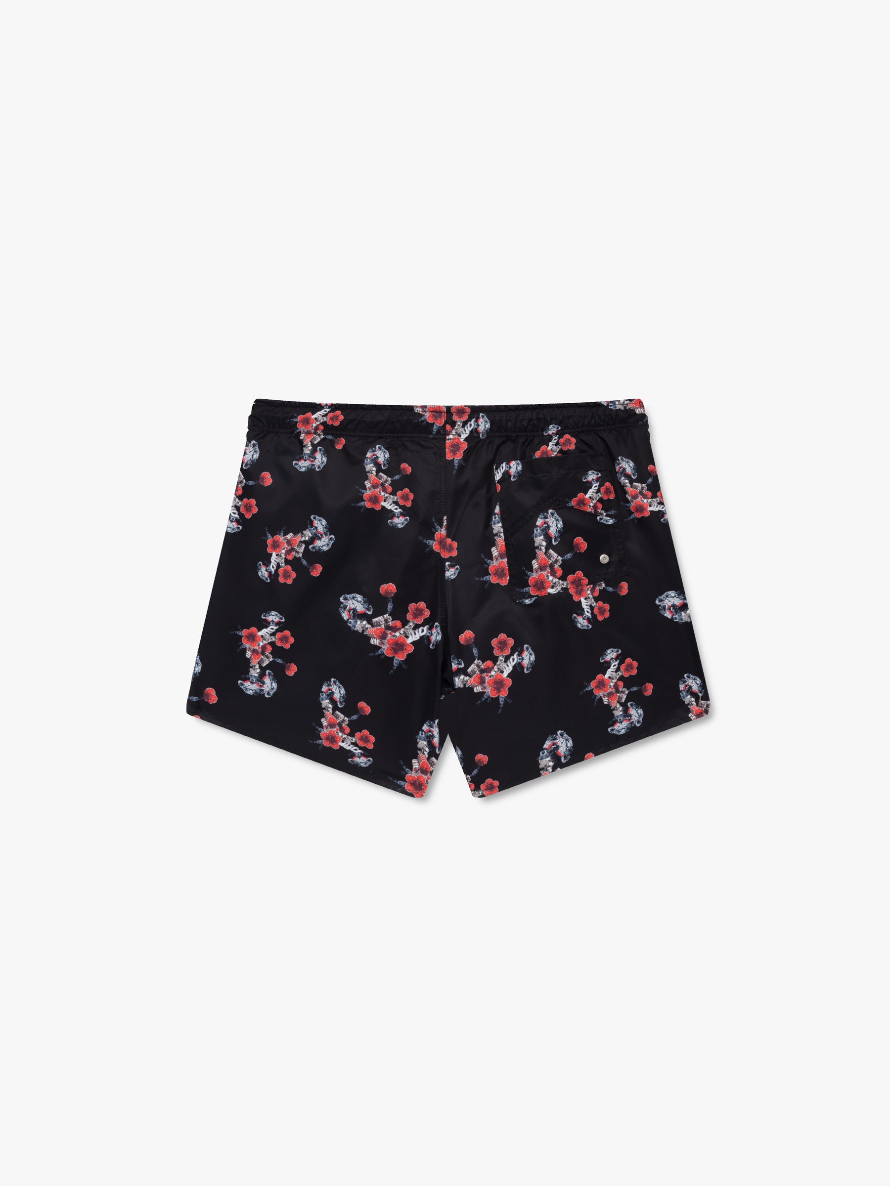 Shorts All – tagged 
