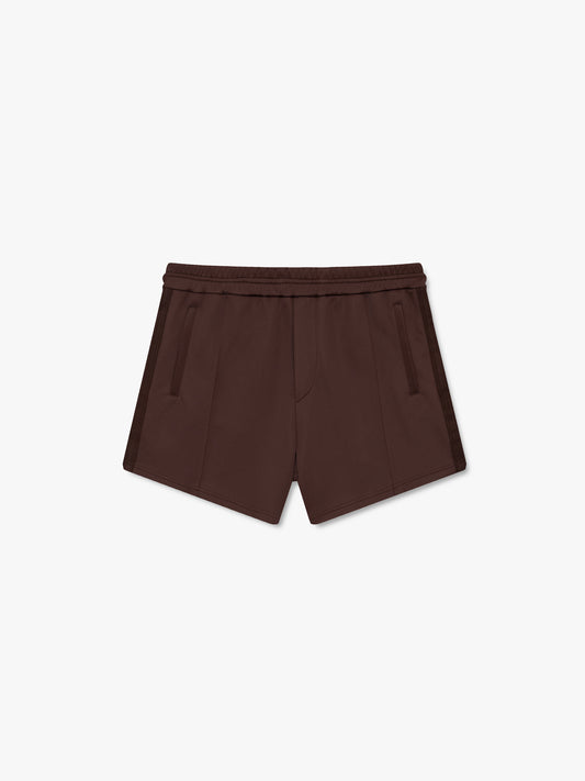 TROFEO TRACK SHORTS