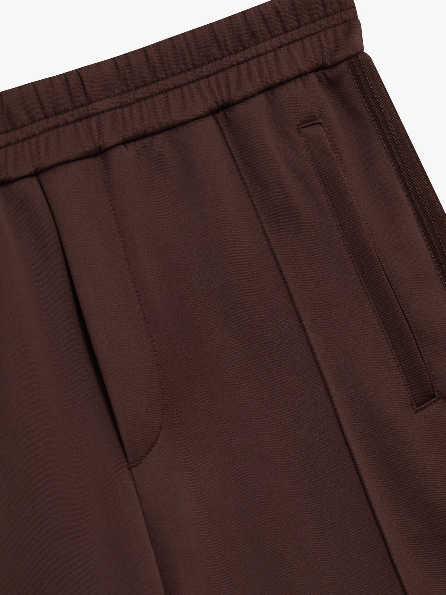TROFEO TRACK SHORTS