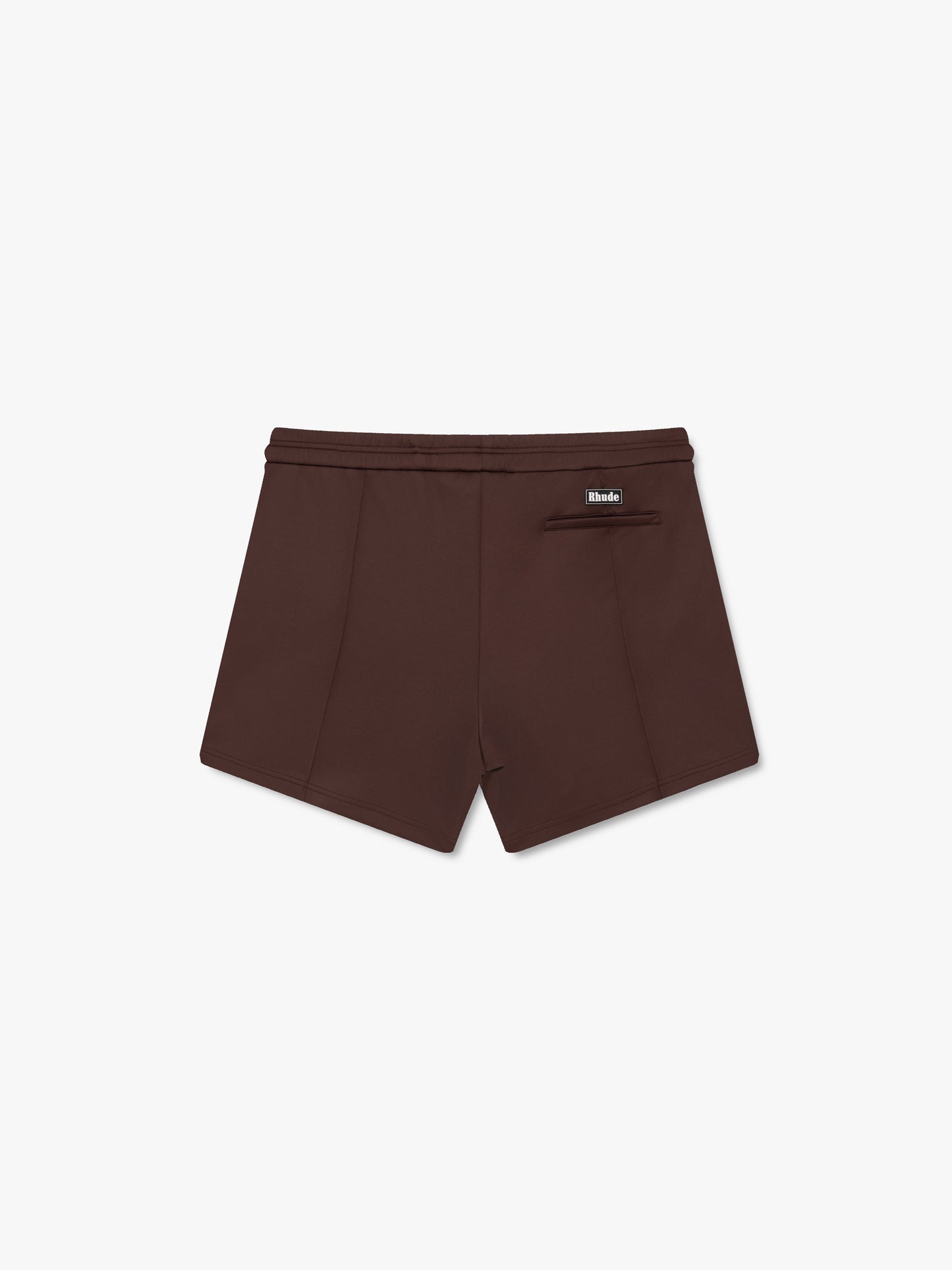 TROFEO TRACK SHORTS