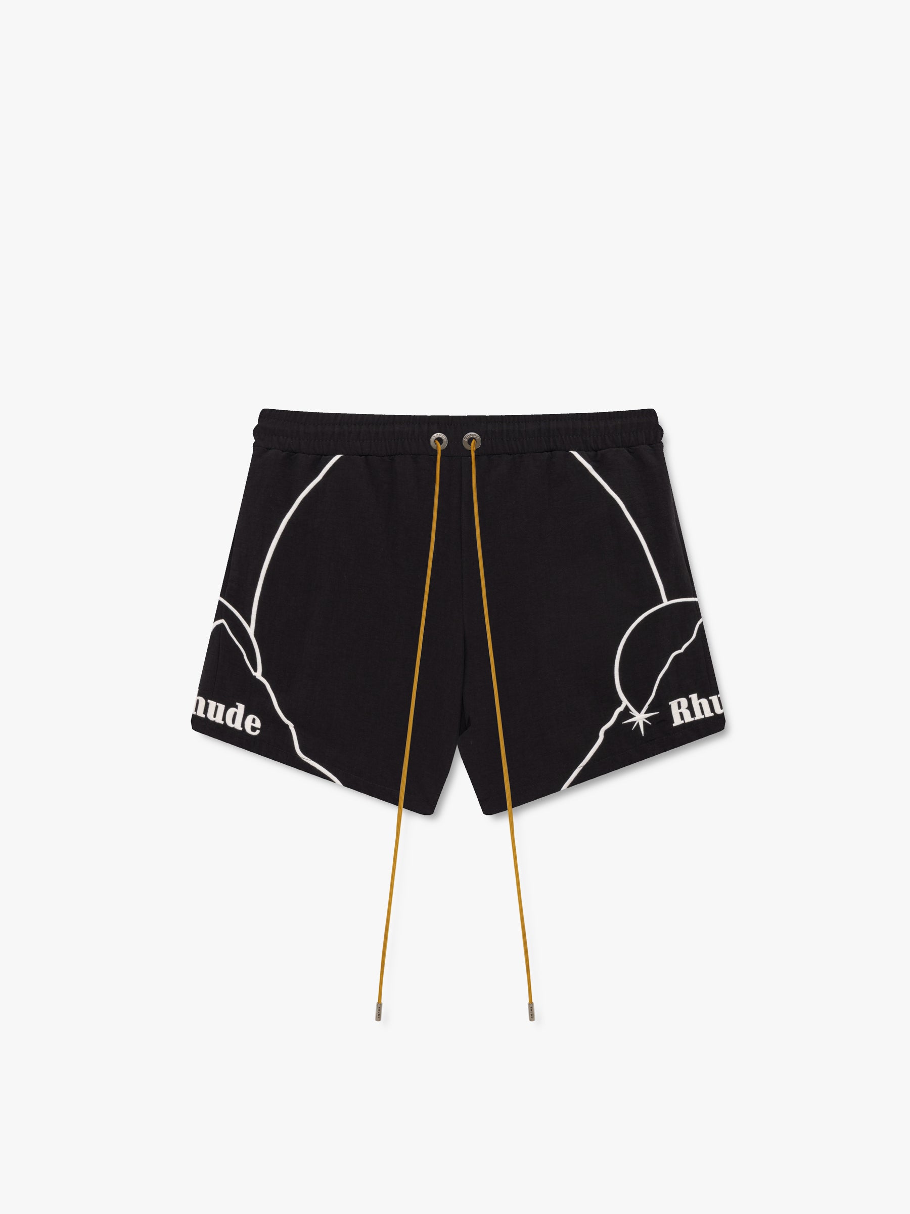 Shorts All – R H U D E
