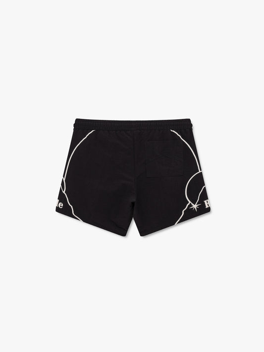 MOONLIGHT PISTA SHORT