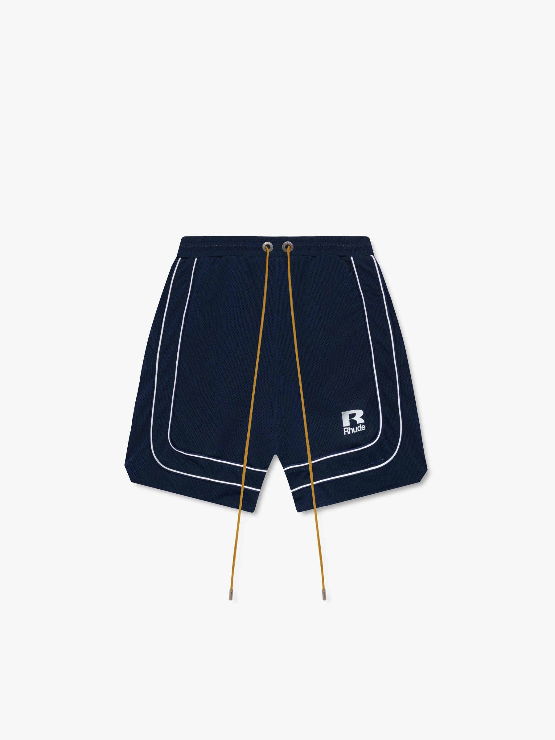 Shorts All – R H U D E