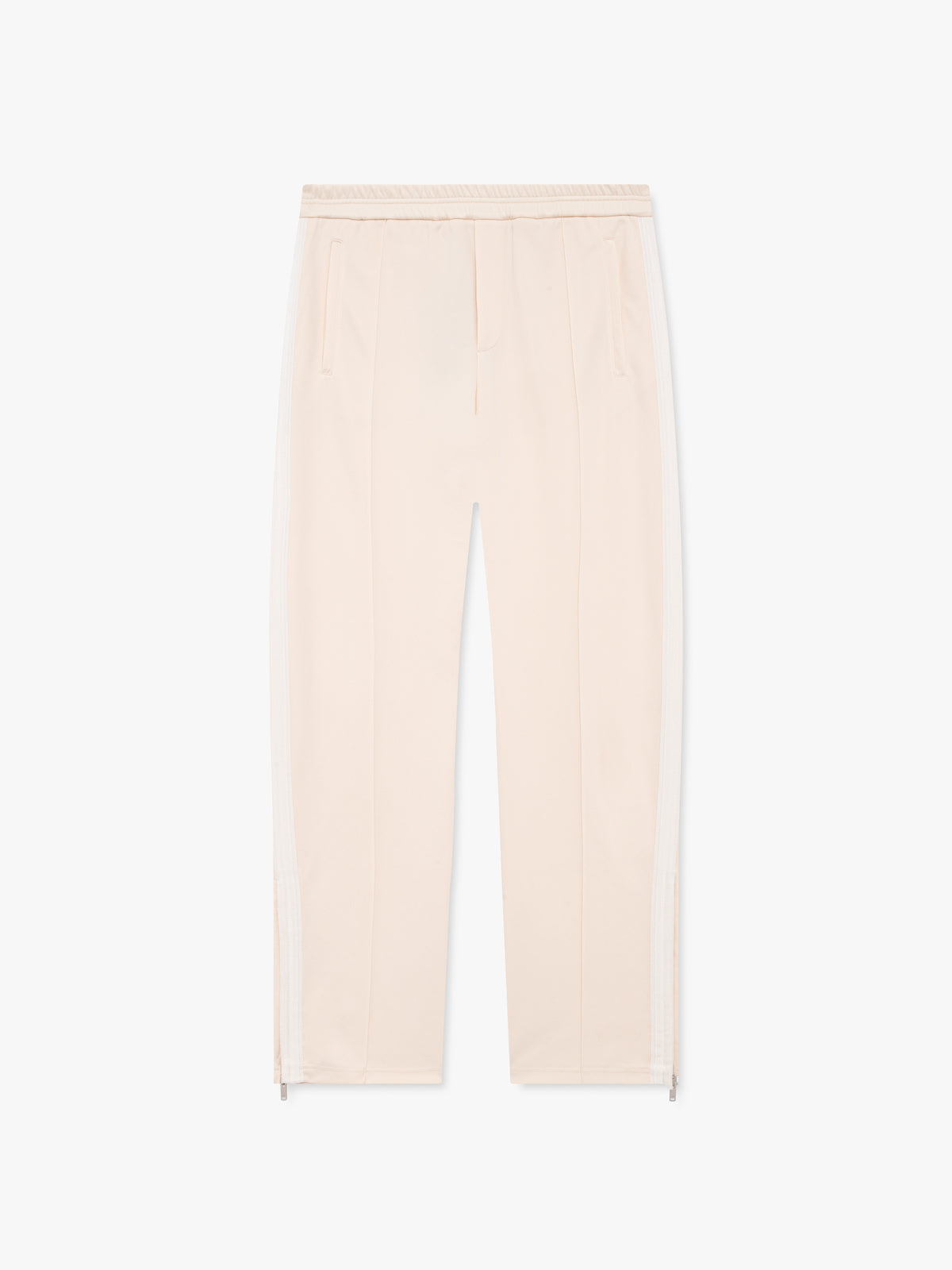 TROFEO TRACK PANTS