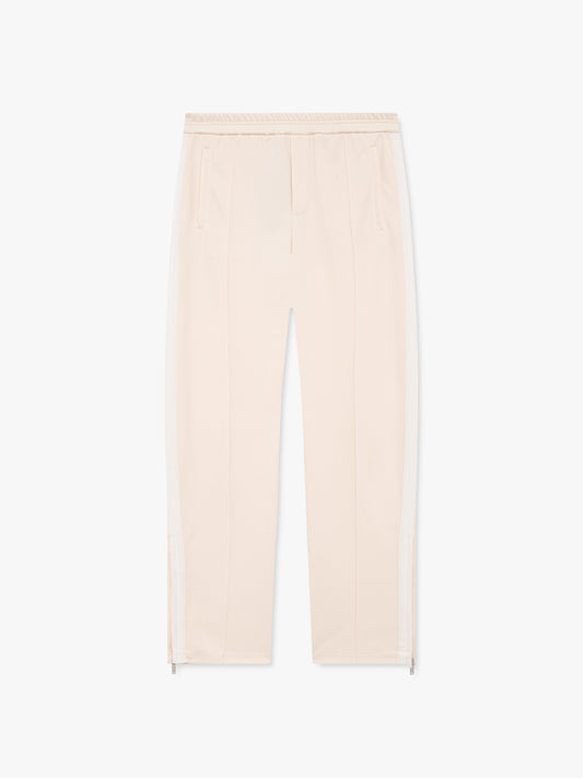 TROFEO TRACK PANTS