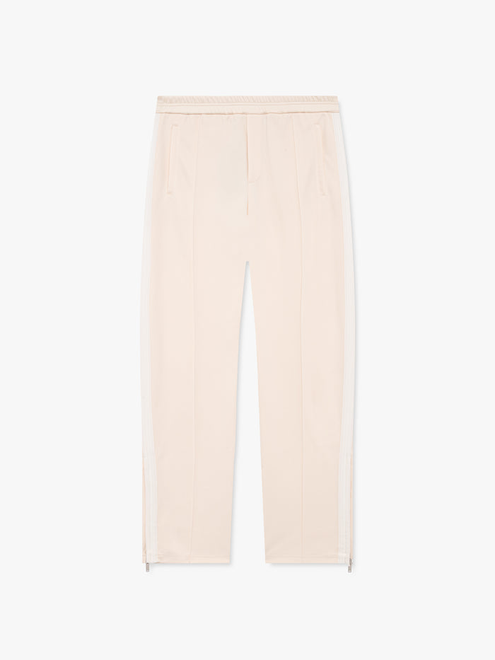 TROFEO TRACK PANTS