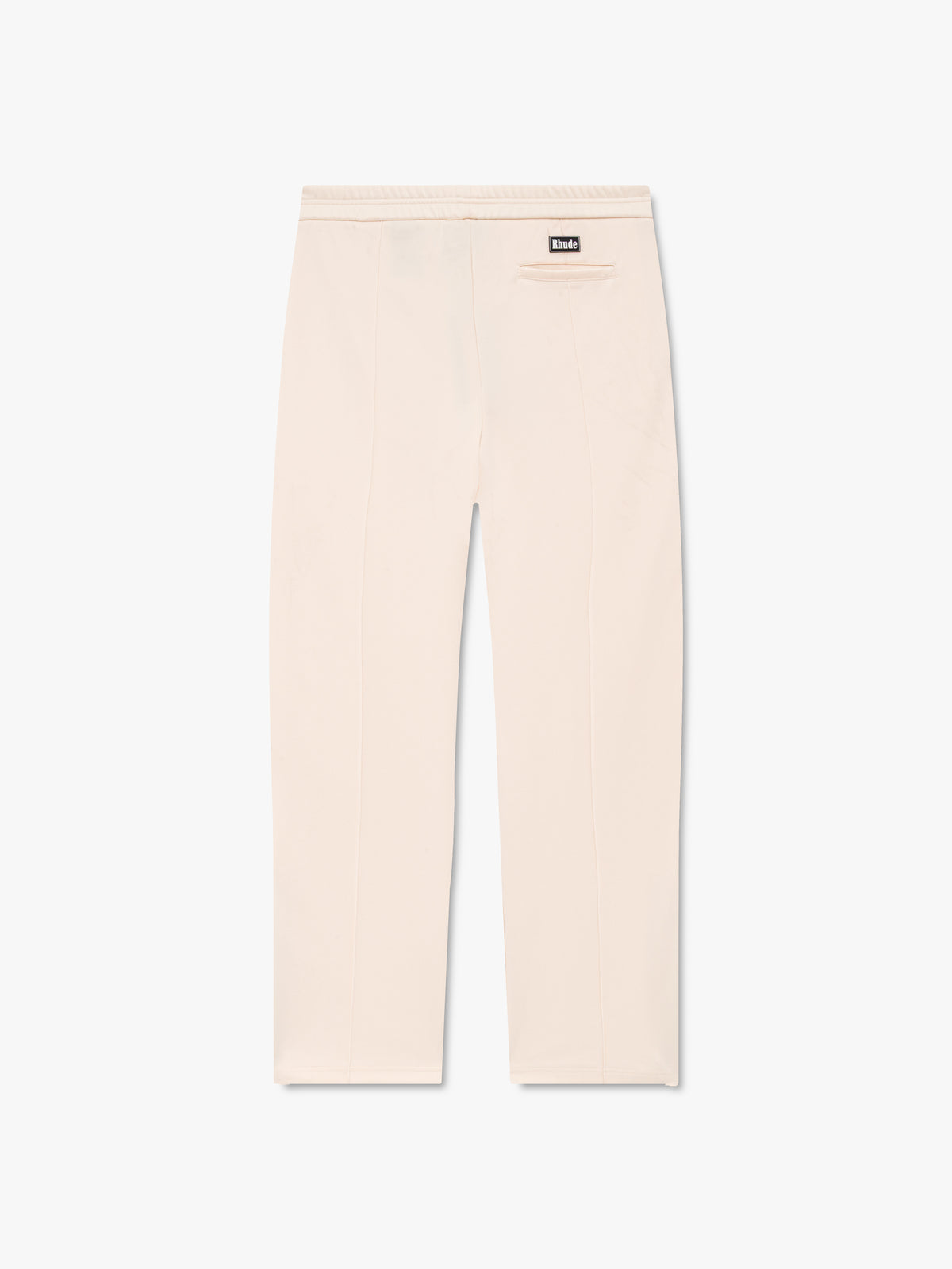 TROFEO TRACK PANTS
