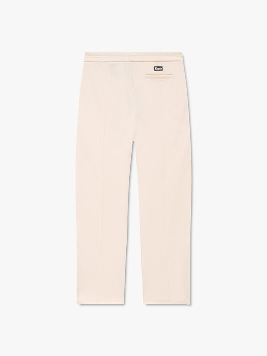 TROFEO TRACK PANTS