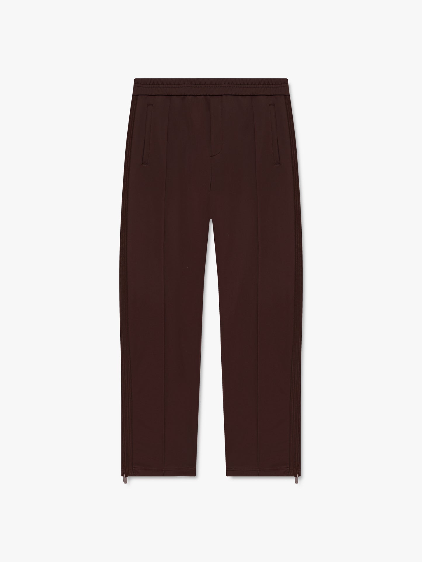 TROFEO TRACK PANTS