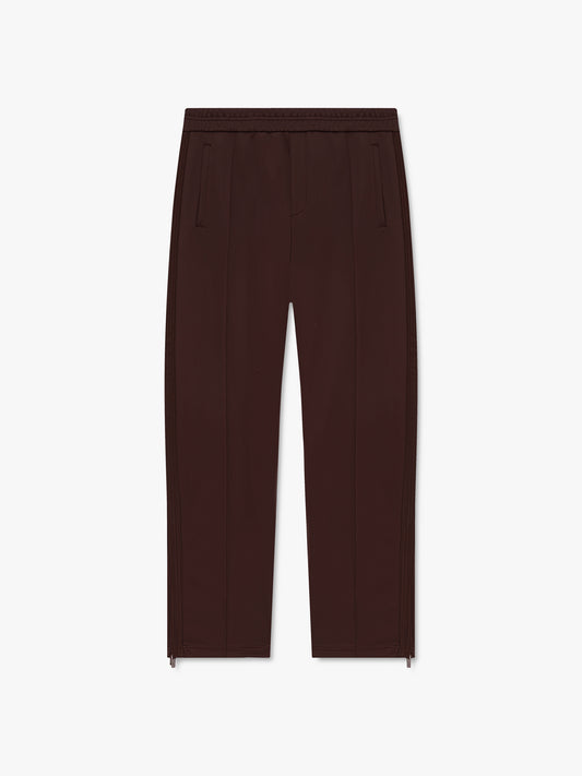 TROFEO TRACK PANTS