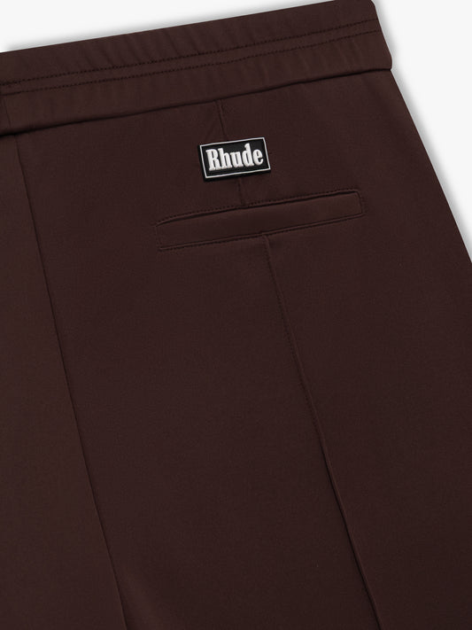 TROFEO TRACK PANTS