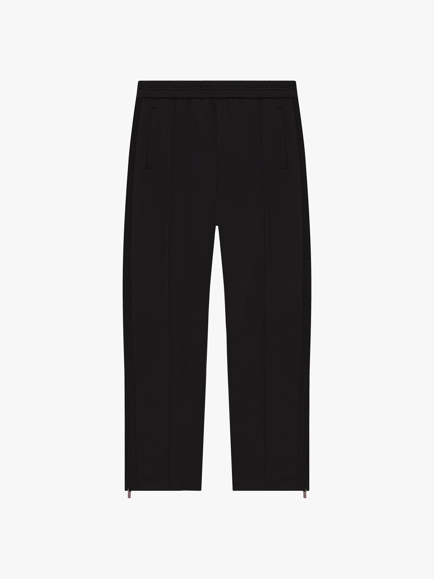 RHUDE TRAXEDO PANTS