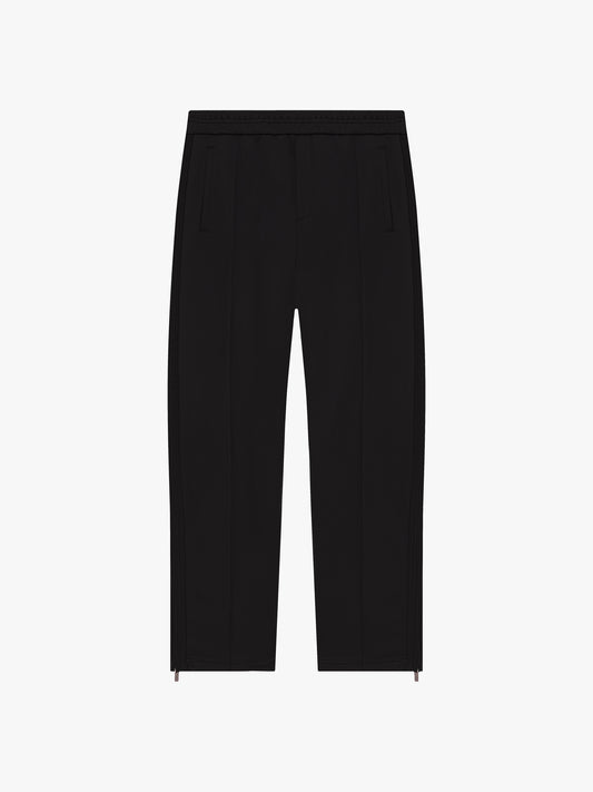 RHUDE TRAXEDO PANTS