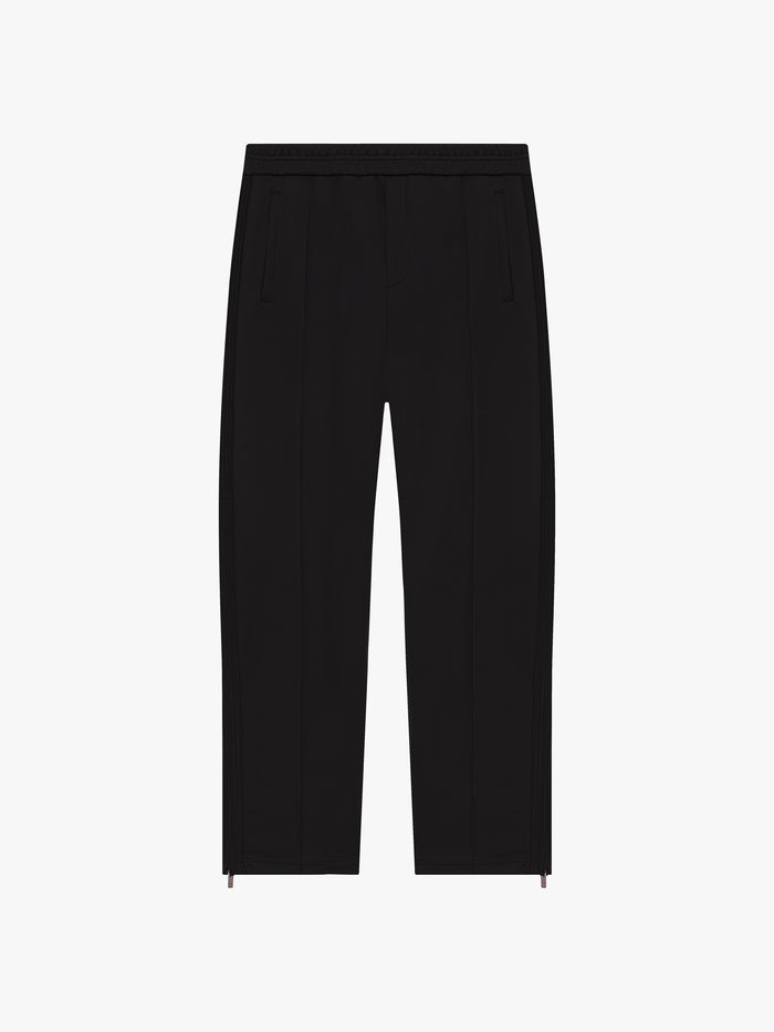 RHUDE TRAXEDO PANTS