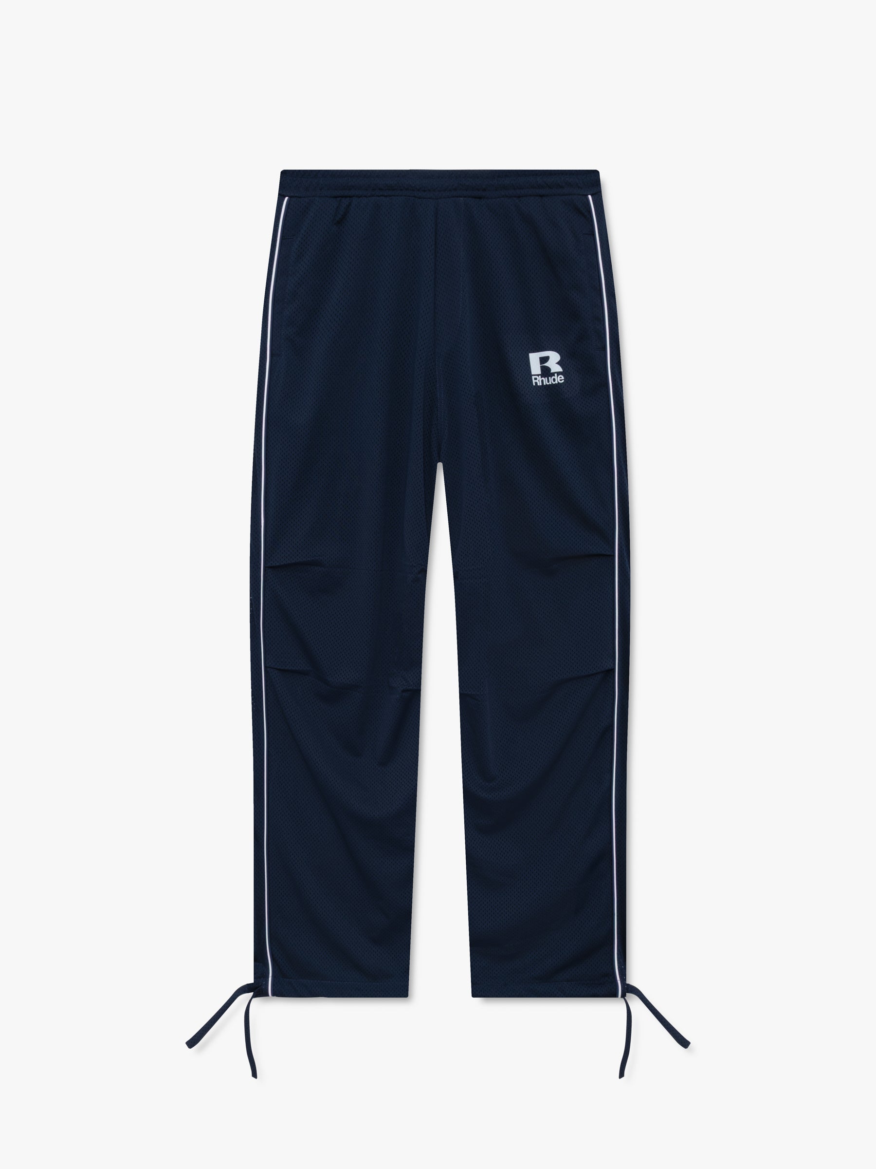 RHUDE トラックパンツ Pants – R H U D E