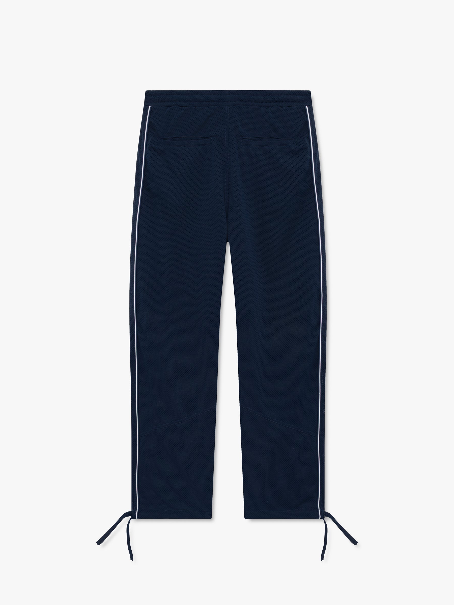 Pants – R H U D E
