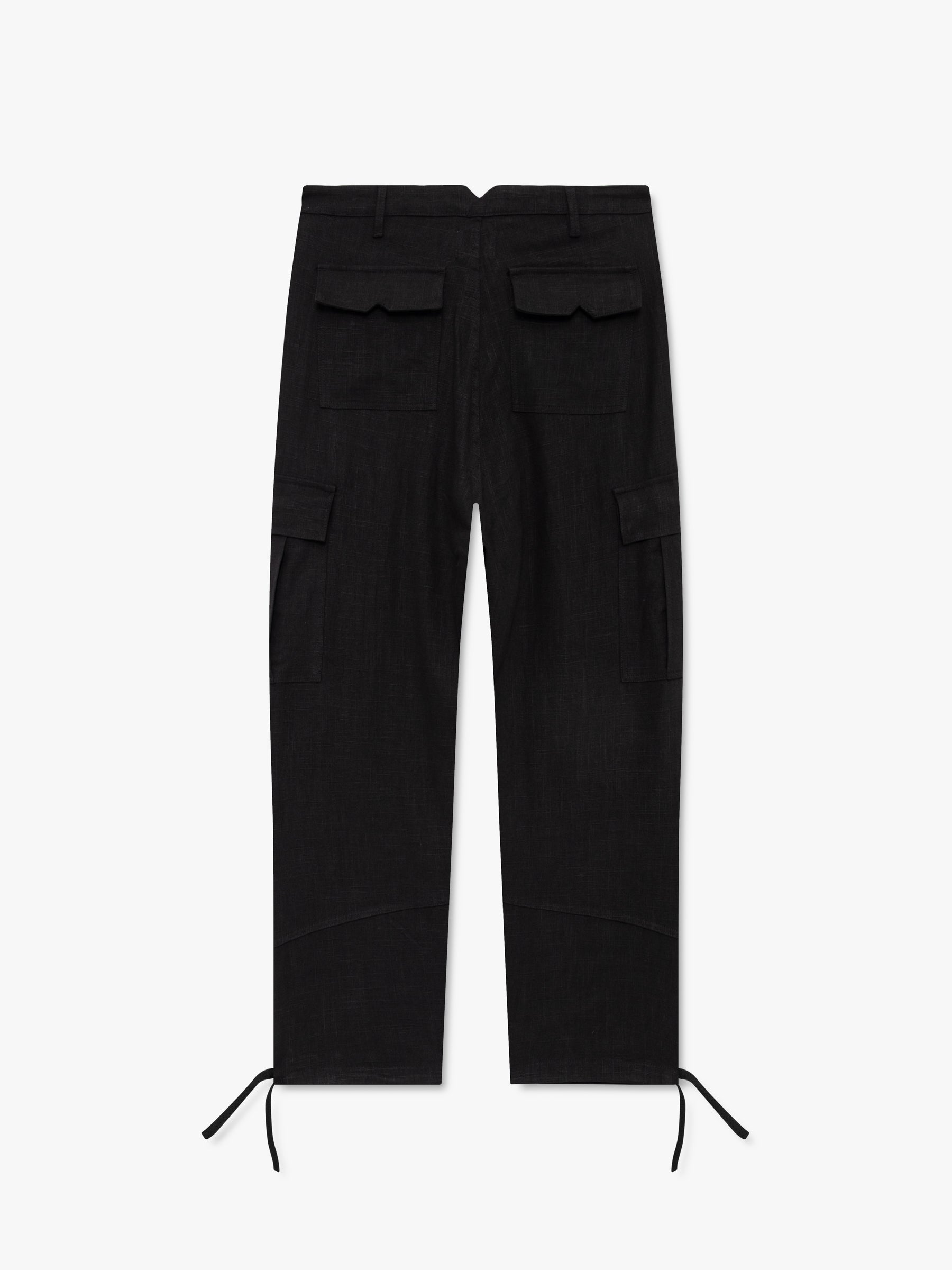 Pants – R H U D E