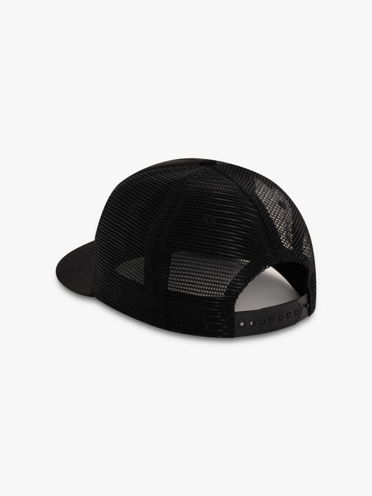 FUMAR 91 TRUCKER HAT