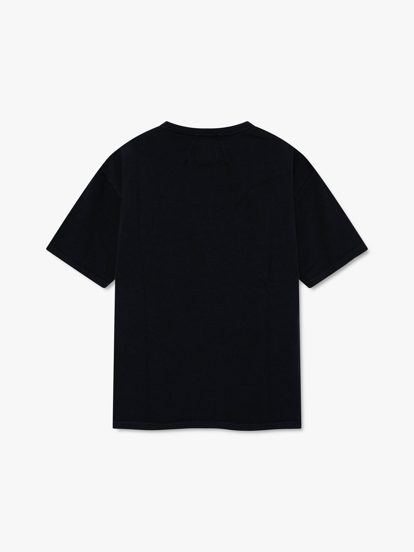 RHUDE SET PIECE TEE