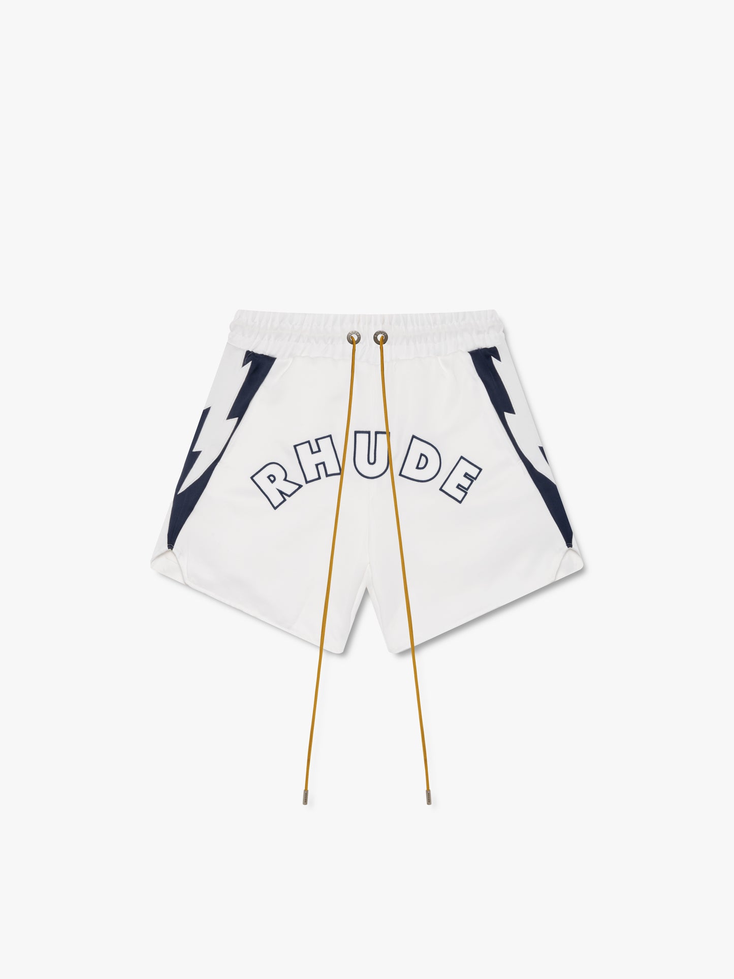 LOGO LIGHTNING SHORTS