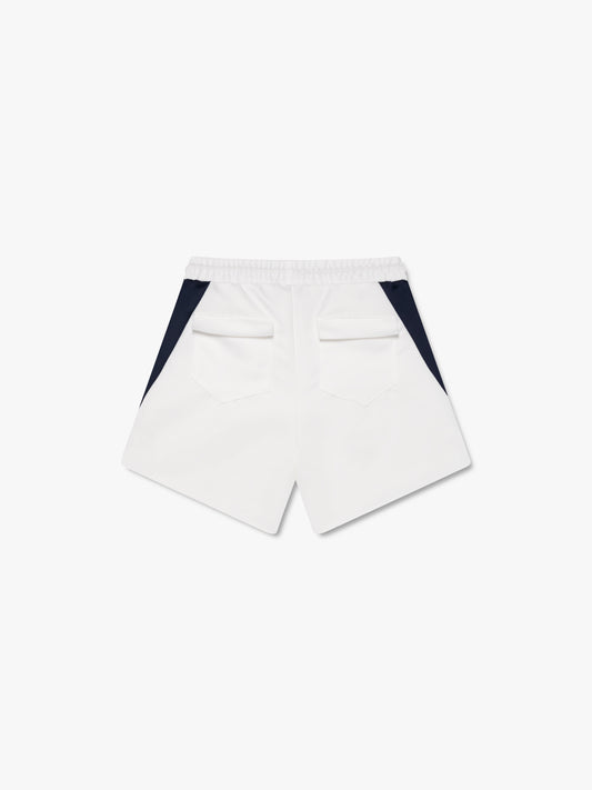 LOGO LIGHTNING SHORTS
