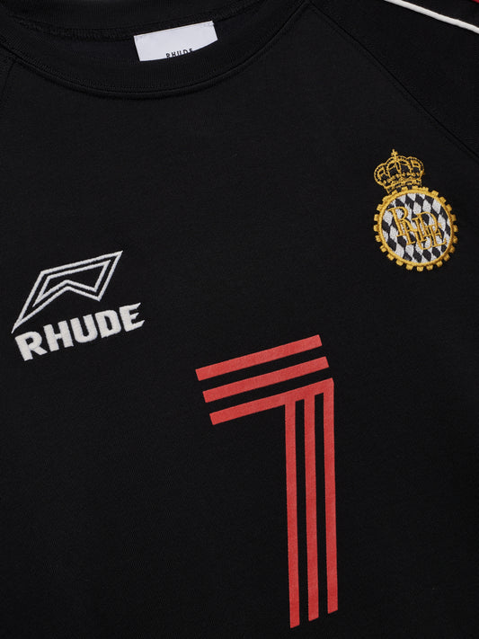 LAGO SOCCER JERSEY